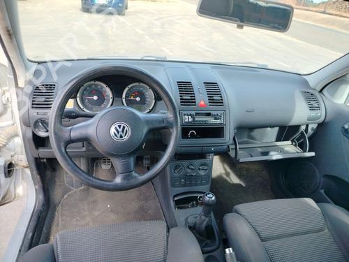 - Image 7
