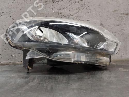 Faro anteriore destro TOYOTA PROACE CITY Box Body/MPV (BPZ_) 1.5 D-4D 100 (BPZM) (102 hp) 32010274
