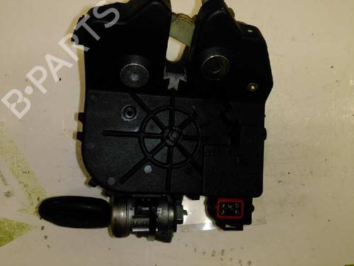 Ignition barrel FORD FOCUS I (DAW, DBW)  | BP21426888M48