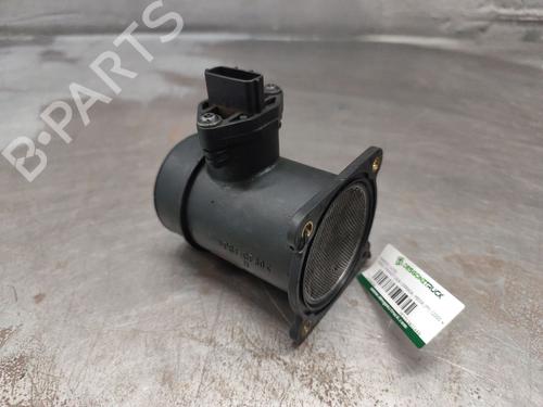 Headlight switch FORD TRANSIT Van (FA_ _) | BP28681743I24 - Image 5