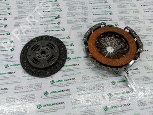 BP25801426O1 main image