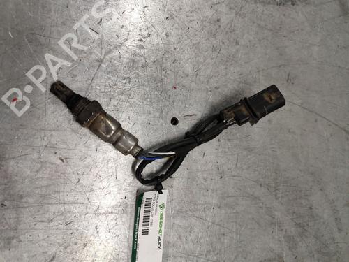 Sensor electrónico FORD FOCUS III [2010-2020]  22226861
