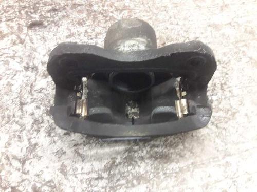 Right front brake caliper MITSUBISHI GALLOPER (JK-01)  | BP21463683M104 