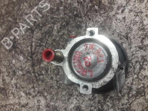 Steering pump RENAULT LAGUNA II (BG0/1_) | BP21468571M99