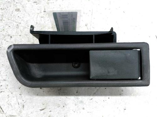 Used Front right interior door handle Front right interior door handle 39505397 39505397