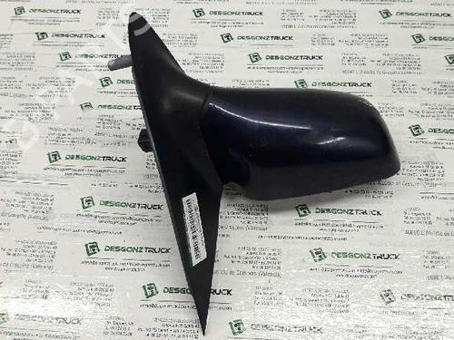 Right mirror FORD MONDEO II Saloon (BFP)  | BP21449047C27 