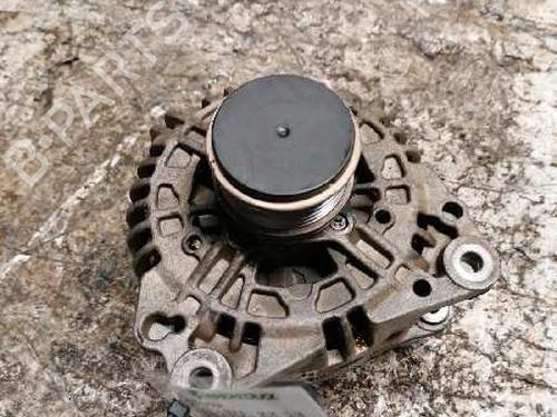 Generator DODGE CALIBER [2006-2025]  21458231