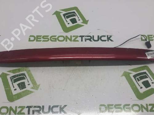 Trunk håndtak RENAULT MEGANE I Grandtour (KA0/1_) [1999-2003]  21425668