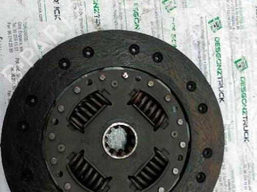 Used Other BMW 3 Compact (E36) [1994-2000]  25801272