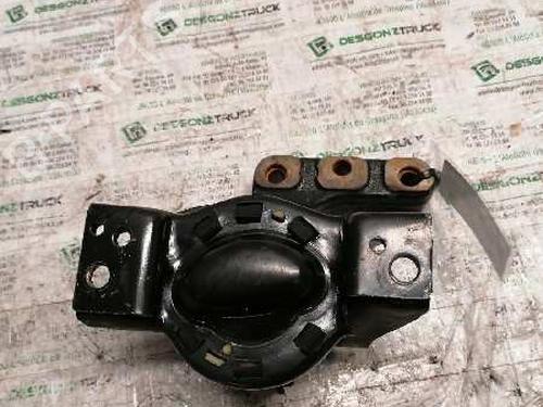 Engine mount CITROËN C4 I (LC_) | BP21474988M89