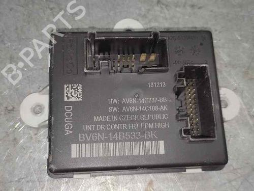Elektronisk modul FORD FOCUS III [2010-2020]  21416027