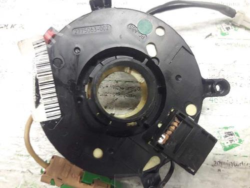 Squib airbag FIAT PUNTO (188_) 1.9 DS 60 (188.031, .051, .231, .251) | BP21458861C102 