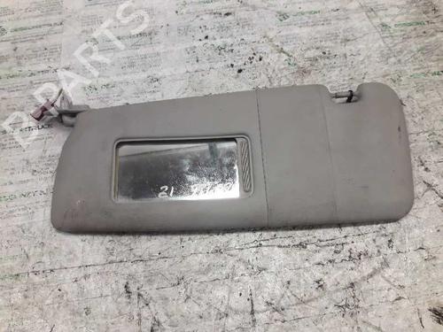 Left sun visor BMW 3 (E46) 320 d | BP21459201I1 