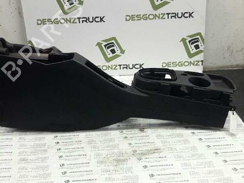 BP21454426O1 main image