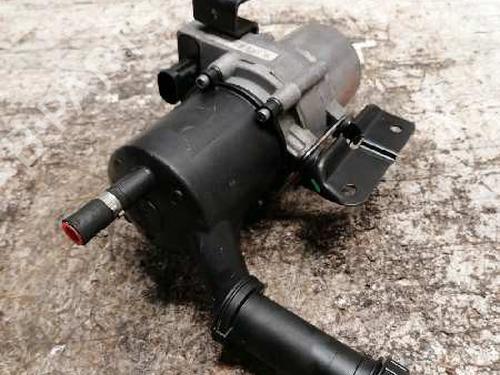 Steering pump CITROËN C4 I (LC_)  | BP21475357M99 