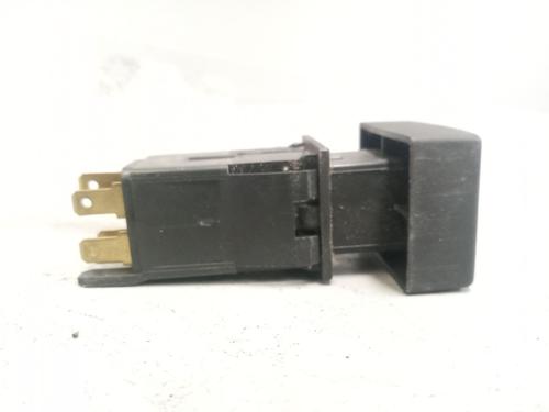 Switch NISSAN ATLEON | BP37667207I30 - Image 2