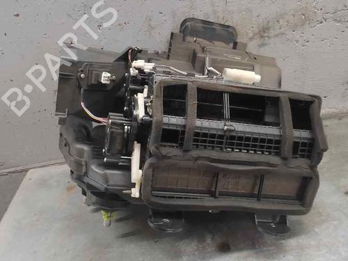 Heater matrix box MAZDA CX-7 (ER)  | BP21415331M61 