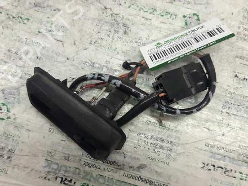 BP21454123O1 main image