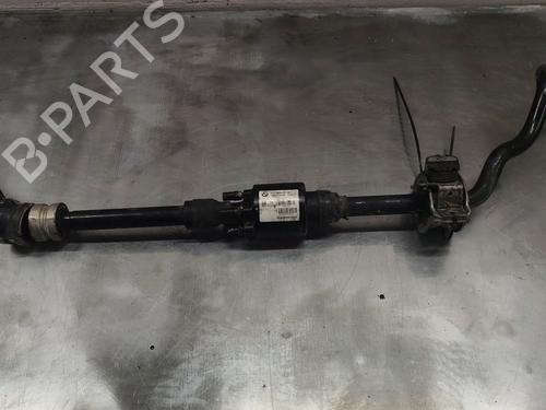 Used Anti roll bar BMW X5 (E70) xDrive 30 d (235 hp) 29607985