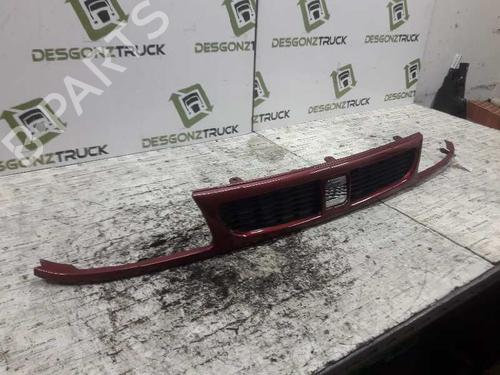 Grille SEAT CORDOBA (6K1, 6K2)  | BP21461301C40 