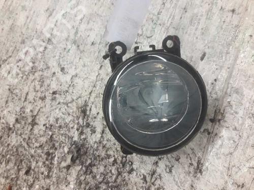 Used Right front fog light FORD FOCUS III [2010-2020]  21461077