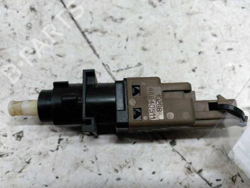 Electronic module PEUGEOT BOXER Van  | BP22910204M83 