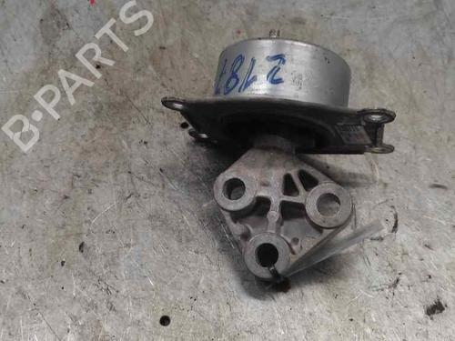 Engine mount OPEL ASTRA H (A04) | BP21413458M89 - Image 3