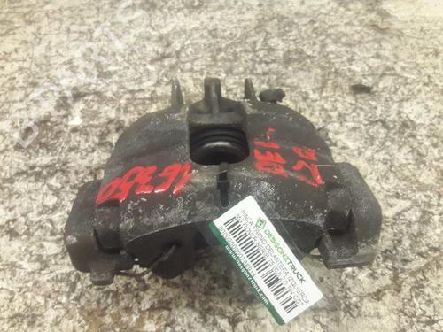 Bremssattel links vorne für ROVER 75 (RJ) [1999-2005]  21463409