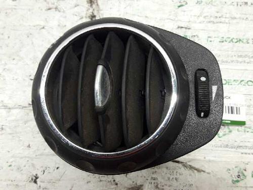 Luftventil ALFA ROMEO 147 (937_) 1.6 16V T.SPARK ECO (937.AXA1A, 937.BXA1A) (105 hp) 21455696