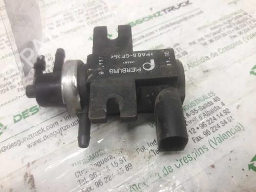 Elektronisk sensor SKODA OCTAVIA I (1U2) 1.9 TDI (110 hp) 21469440