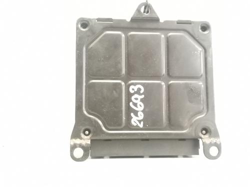 Electronic module NISSAN ATLEON | BP37667203M83 - Image 3
