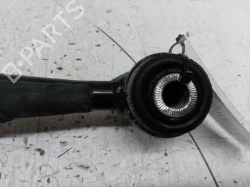 Right rear suspension arm TOYOTA RAV 4 II (_A2_) 2.0 4WD (ACA21, ACA20) | BP21442027M15 