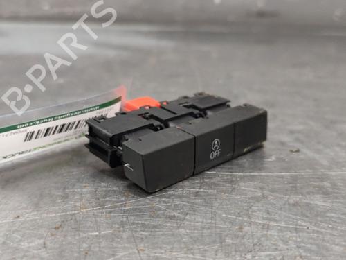 switch-seat-leon-5f1-2012-2013-2014-2015-2016-2017-2018-2019-2020-2021-35776643 main image