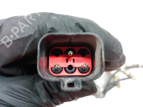 Andere FORD MONDEO III (B5Y)  | BP21444264O1