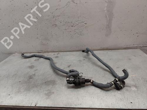 Pipe RENAULT AUSTRAL TCe 130 (HGM2) | BP22217707M125 