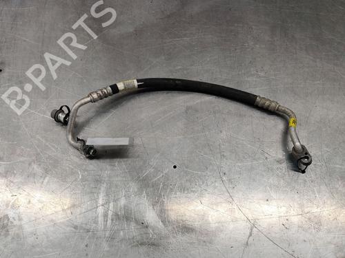 Used AC pipe HYUNDAI i30 (GD) 1.6 CRDi (110 hp) 32507930