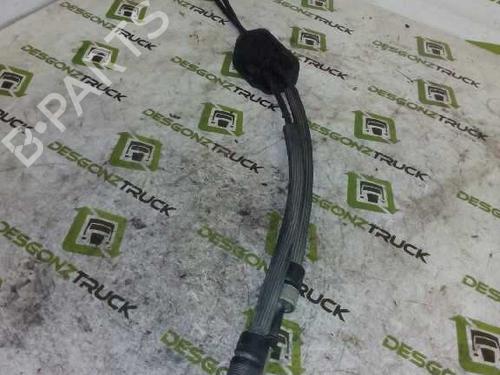 other-ford-transit-van-fa_-_-6c1r7e395kf-613321-2006-2007-2008-2009-2010-2011-2012-2013-2014-21440614 main image