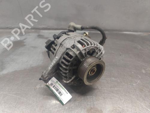 Used Alternator Alternator 39227703 39227703