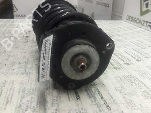 Right front shock absorber SEAT CORDOBA (6K2)  | BP21454299M17 