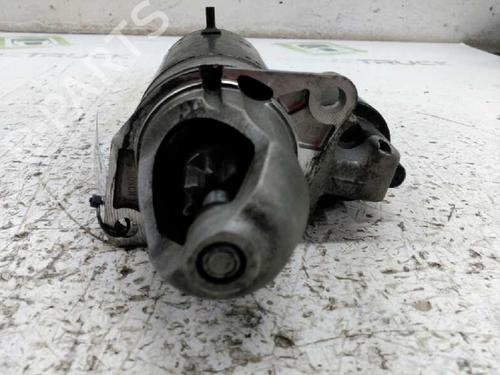 Starter NISSAN MICRA II (K11)  | BP21426756M8 