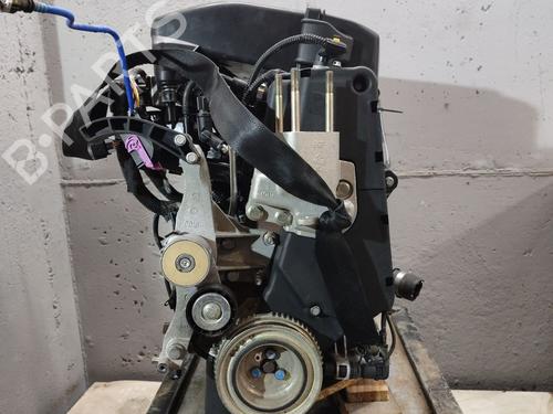 Engine FIAT PUNTO (188_) 1.2 60 (188.030, .050, .130, .150, .230, .250) | BP28289457M1 