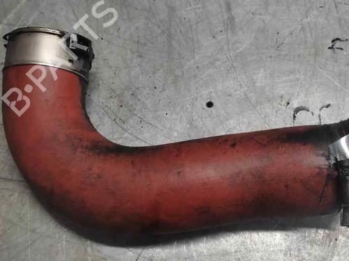 Used Intercooler pipe RENAULT MASTER III Van (FV) [2010-2025]  21407937