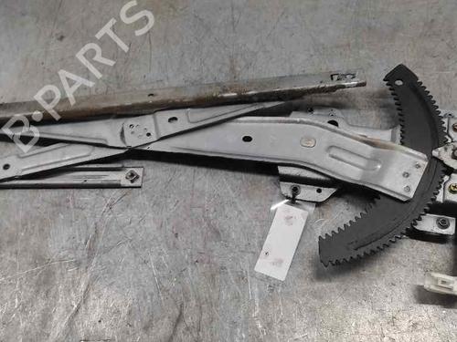 Front left window mechanism HYUNDAI MATRIX (FC)  | BP21414924C22 