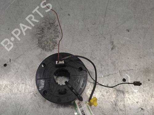 Used Squib airbag MERCEDES-BENZ VITO Bus (W639) 115 CDI (639.701, 639.703, 639.705) (150 hp) 21558754