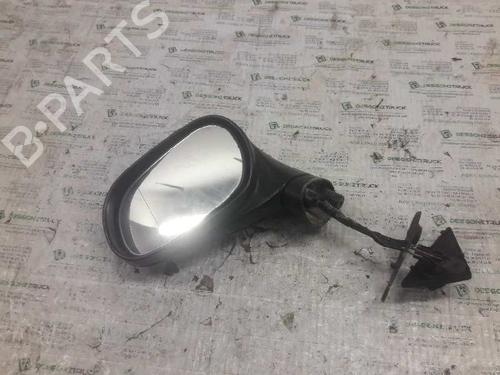 Used Left mirror Left mirror MITSUBISHI CARISMA (DA_) [1995-2006] 21461898 21461898