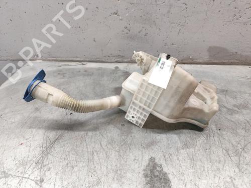 Windscreen washer tank VW POLO V (6R1, 6C1) 1.6 TDI | BP25446941C113 