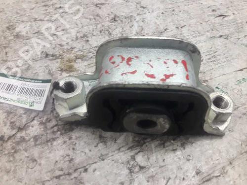 Engine mount FIAT DUCATO Van (230_)  | BP21460528M89 