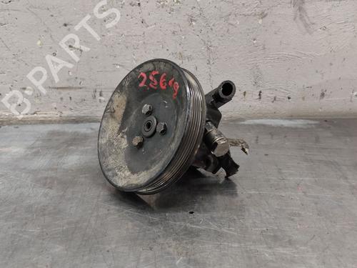 Used Steering pump FORD TRANSIT Van (E_ _) 2.5 TD (EAL, EAS) (85 hp) 32010227