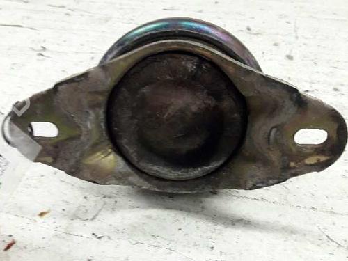 Engine mount FIAT ULYSSE (179_)  | BP21450901M89 
