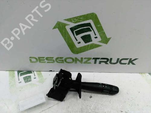 Used Steering column stalk RENAULT MEGANE I (BA0/1_) [1995-2004]  21428039